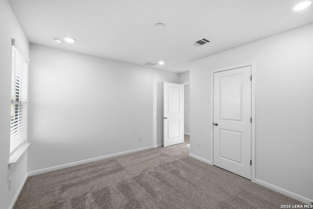1508 Callie Court New Braunfels TX 78130