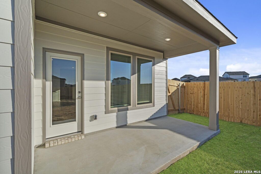 1508 Callie Court New Braunfels TX 78130