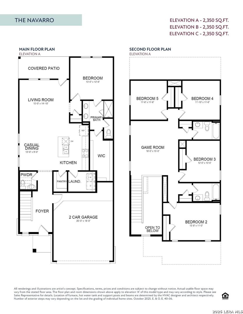 1508 Callie Court New Braunfels TX 78130