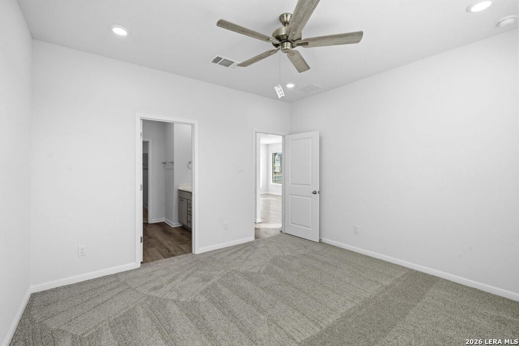1508 Callie Court New Braunfels TX 78130