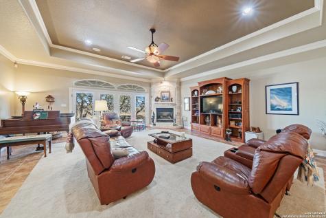 265 Fossil Hills Spring Branch TX 78070