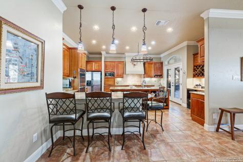 265 Fossil Hills Spring Branch TX 78070