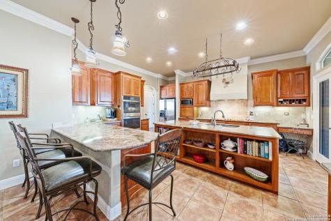 265 Fossil Hills Spring Branch TX 78070