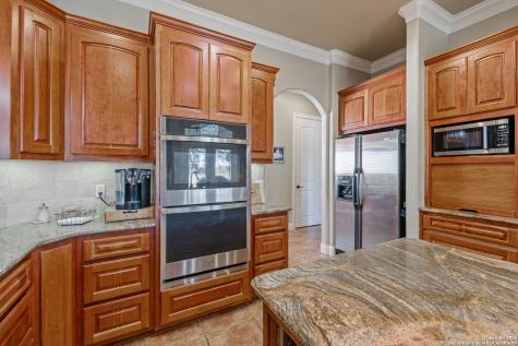 265 Fossil Hills Spring Branch TX 78070
