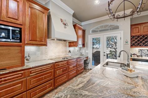 265 Fossil Hills Spring Branch TX 78070