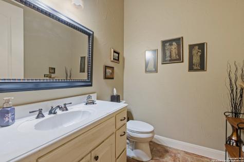 265 Fossil Hills Spring Branch TX 78070