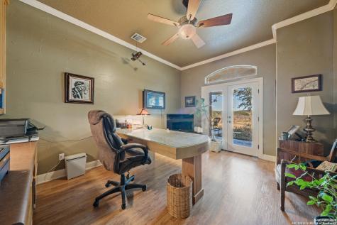 265 Fossil Hills Spring Branch TX 78070