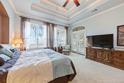 265 Fossil Hills Spring Branch TX 78070