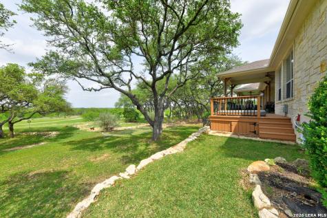 265 Fossil Hills Spring Branch TX 78070