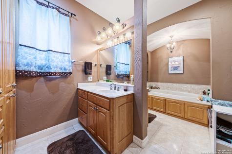 265 Fossil Hills Spring Branch TX 78070