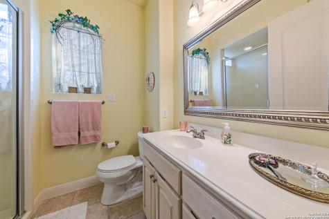 265 Fossil Hills Spring Branch TX 78070
