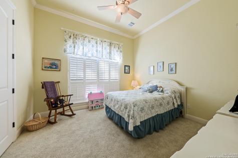 265 Fossil Hills Spring Branch TX 78070