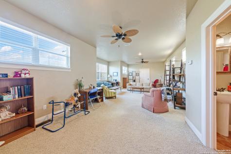 265 Fossil Hills Spring Branch TX 78070