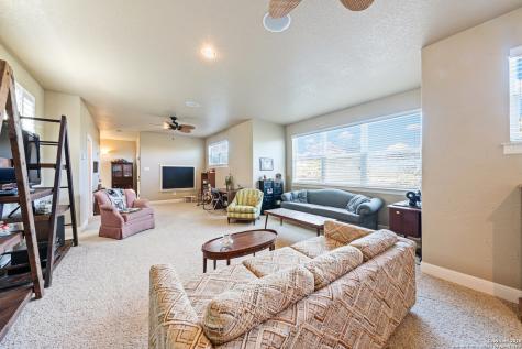 265 Fossil Hills Spring Branch TX 78070