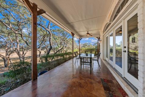 265 Fossil Hills Spring Branch TX 78070