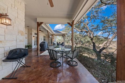 265 Fossil Hills Spring Branch TX 78070