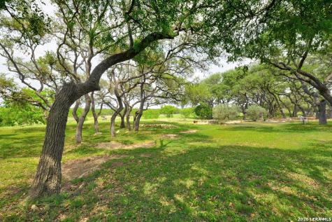 265 Fossil Hills Spring Branch TX 78070
