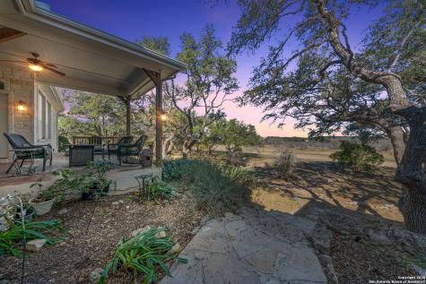 265 Fossil Hills Spring Branch TX 78070