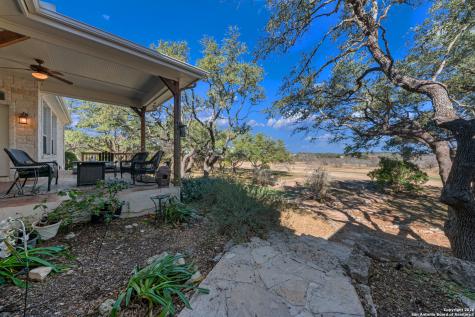 265 Fossil Hills Spring Branch TX 78070