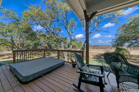 265 Fossil Hills Spring Branch TX 78070
