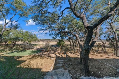 265 Fossil Hills Spring Branch TX 78070