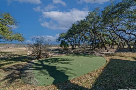 265 Fossil Hills Spring Branch TX 78070