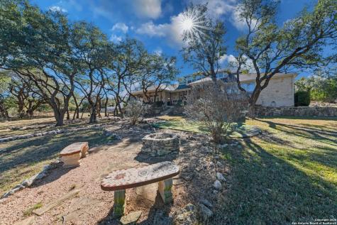 265 Fossil Hills Spring Branch TX 78070