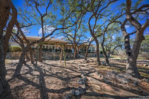 265 Fossil Hills Spring Branch TX 78070