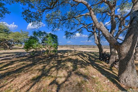 265 Fossil Hills Spring Branch TX 78070