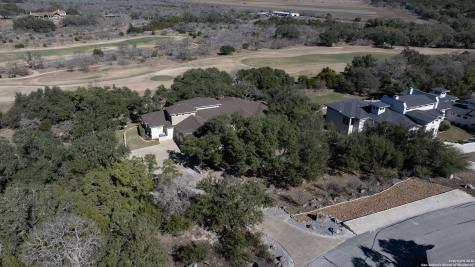 265 Fossil Hills Spring Branch TX 78070