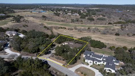 265 Fossil Hills Spring Branch TX 78070