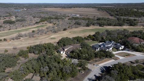 265 Fossil Hills Spring Branch TX 78070
