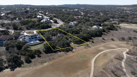 265 Fossil Hills Spring Branch TX 78070