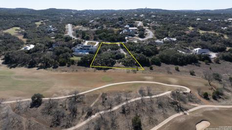 265 Fossil Hills Spring Branch TX 78070