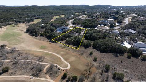 265 Fossil Hills Spring Branch TX 78070