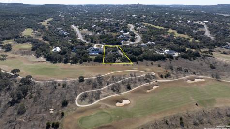 265 Fossil Hills Spring Branch TX 78070