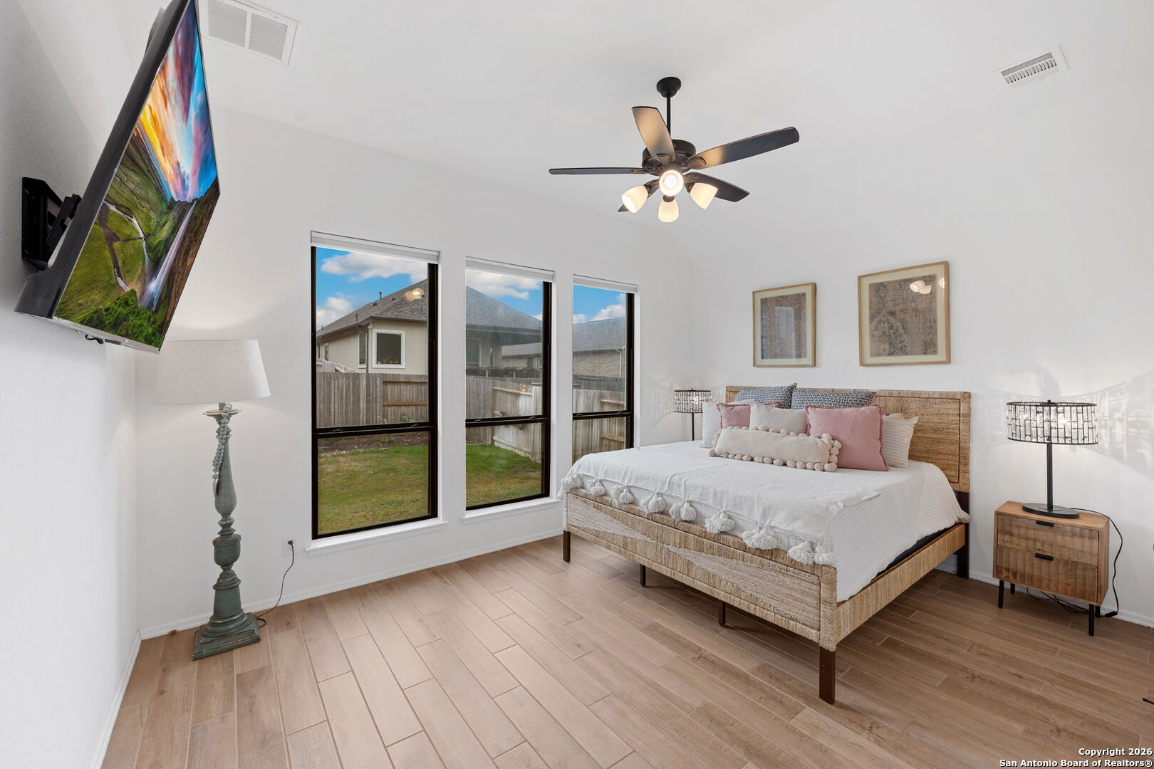 655 Vireos Street New Braunfels TX 78132