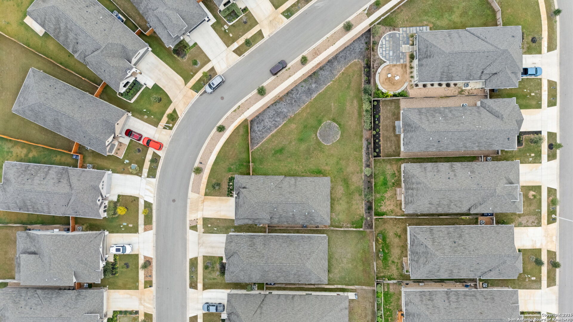 655 Vireos Street New Braunfels TX 78132