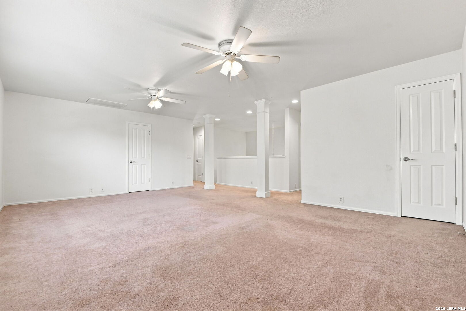 633 Cotton Patch Schertz TX 78154