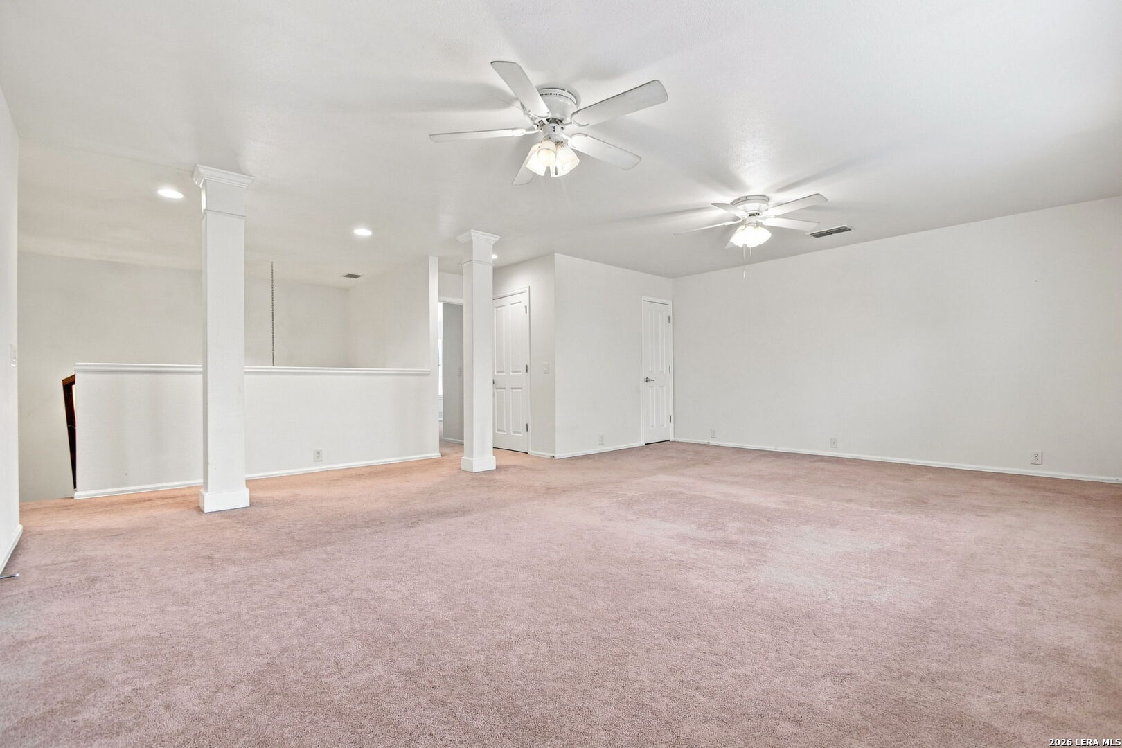 633 Cotton Patch Schertz TX 78154