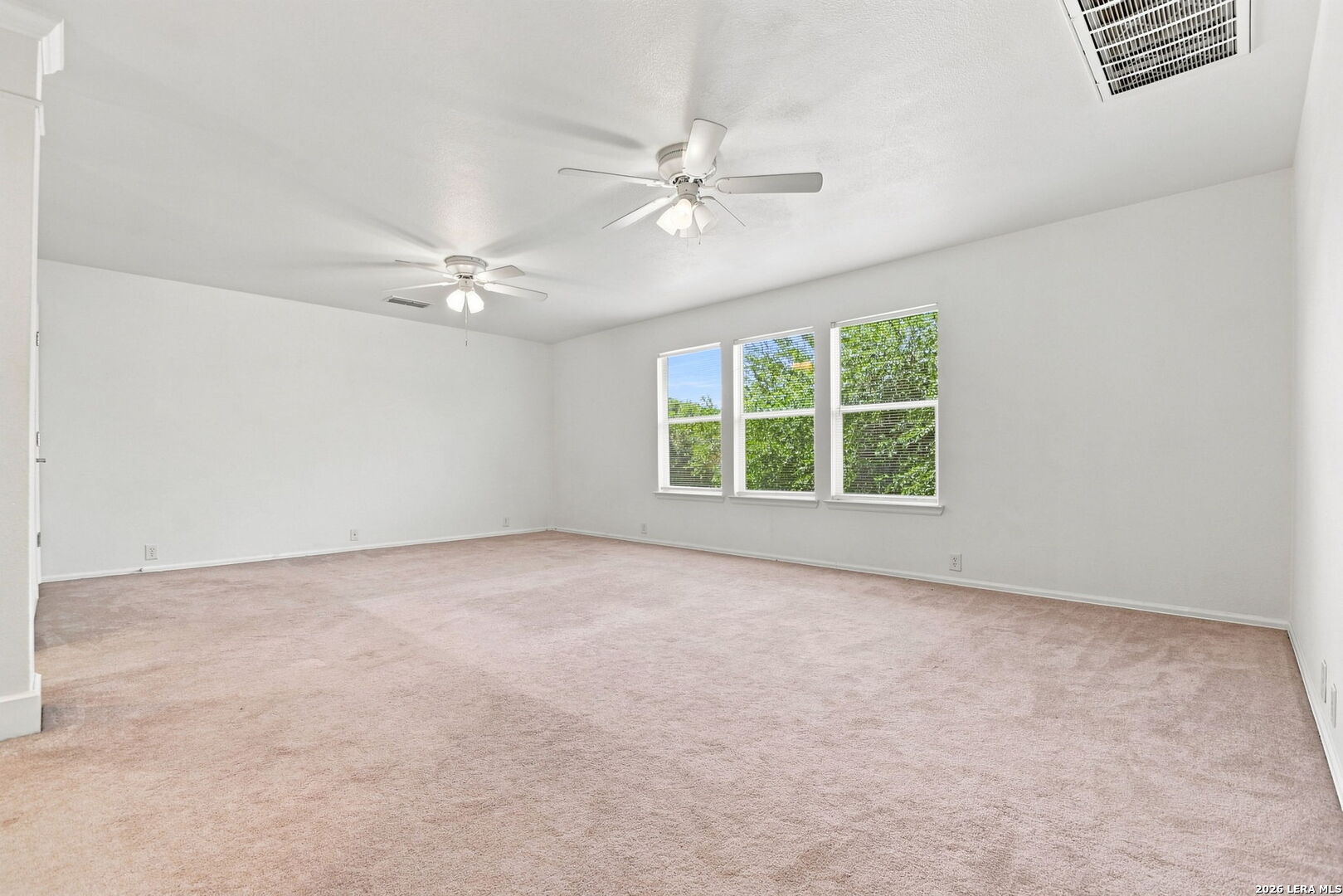 633 Cotton Patch Schertz TX 78154