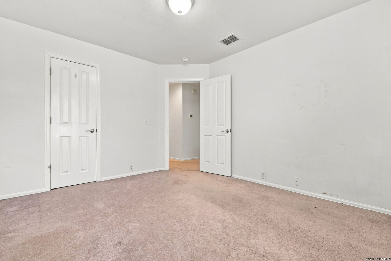 633 Cotton Patch Schertz TX 78154