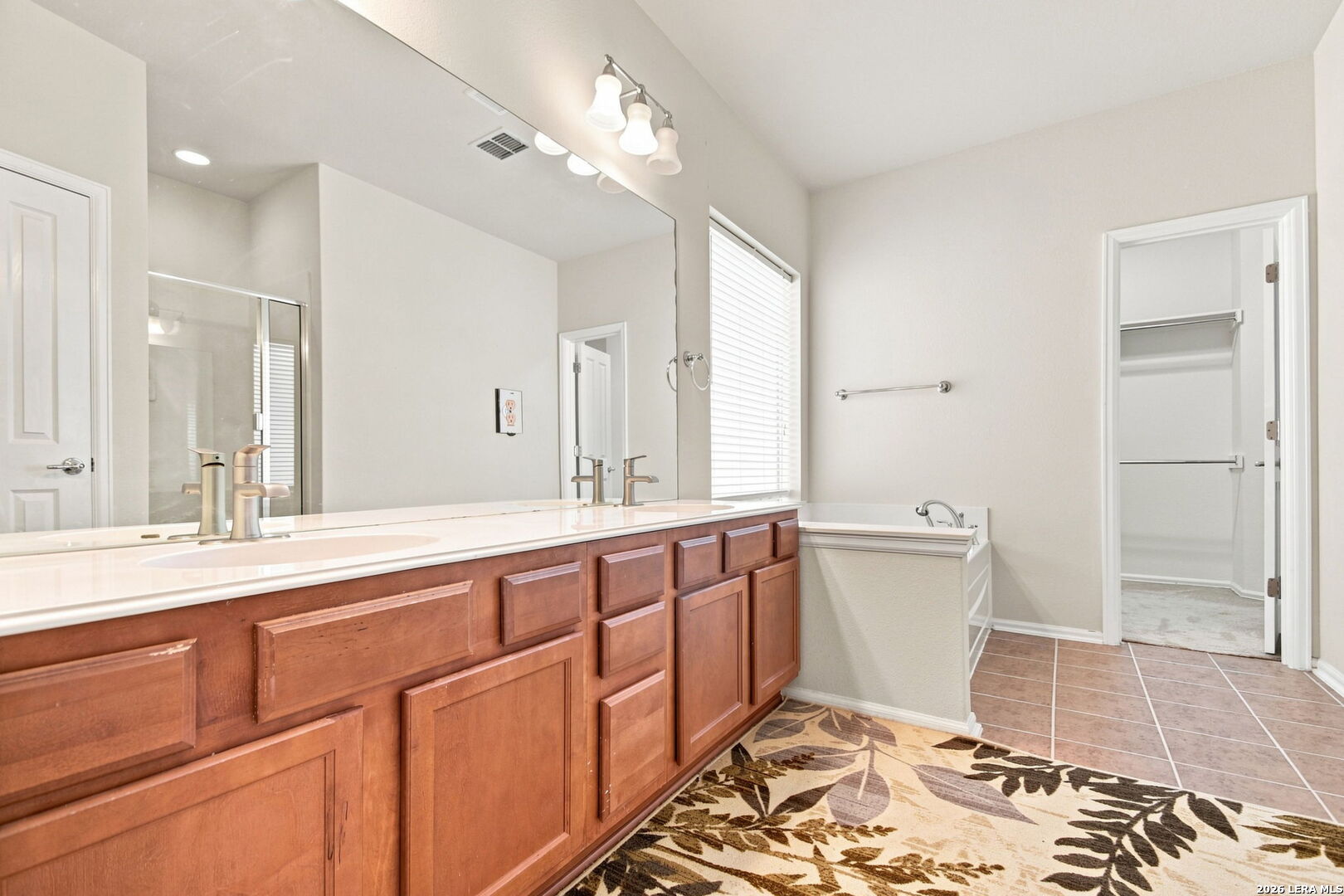 633 Cotton Patch Schertz TX 78154
