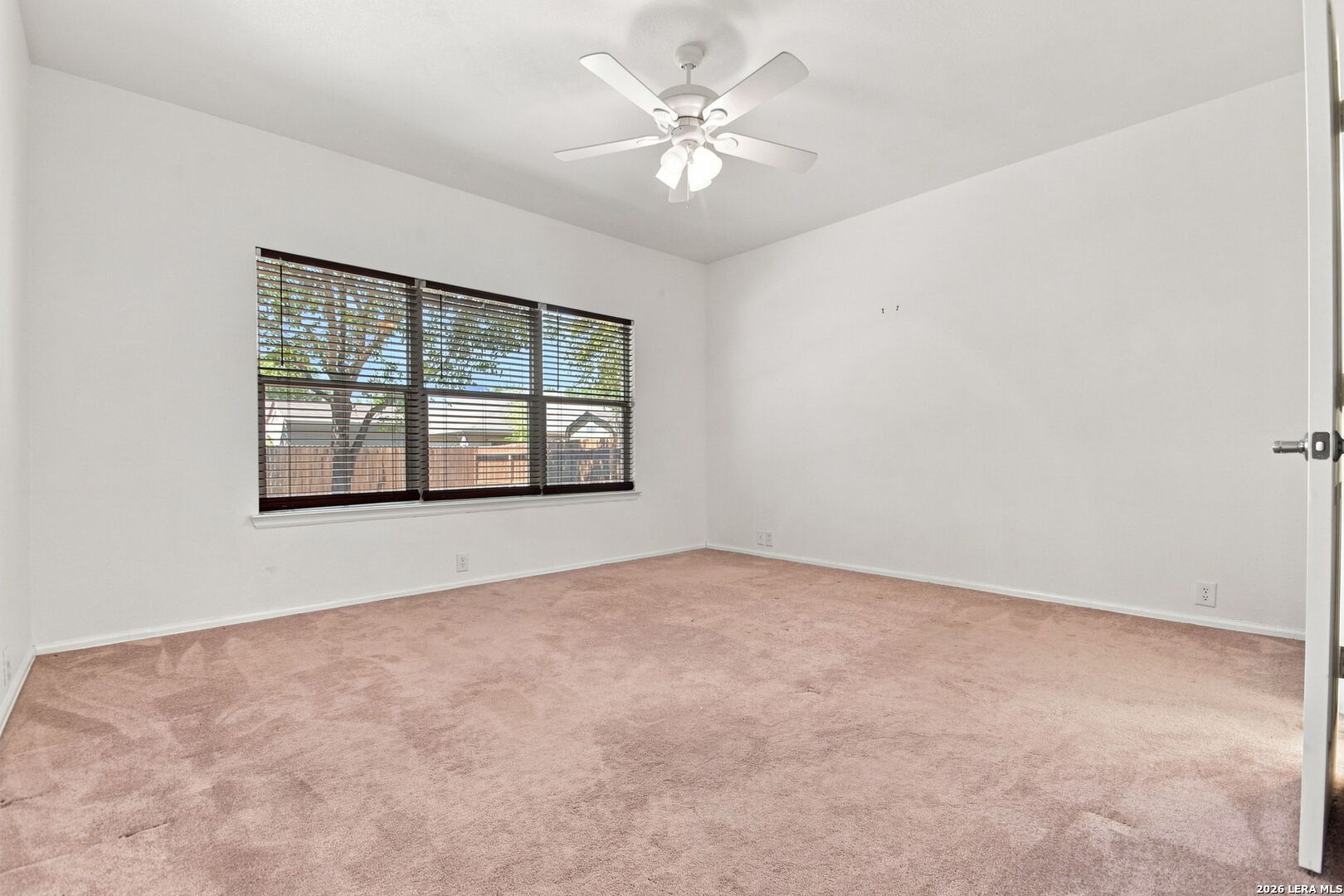 633 Cotton Patch Schertz TX 78154