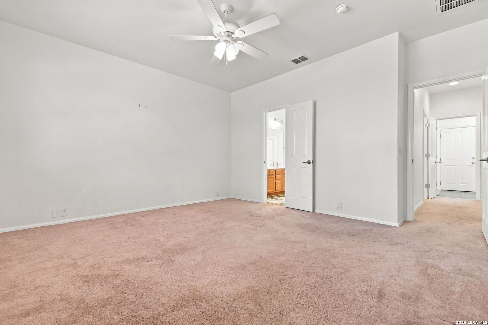 633 Cotton Patch Schertz TX 78154