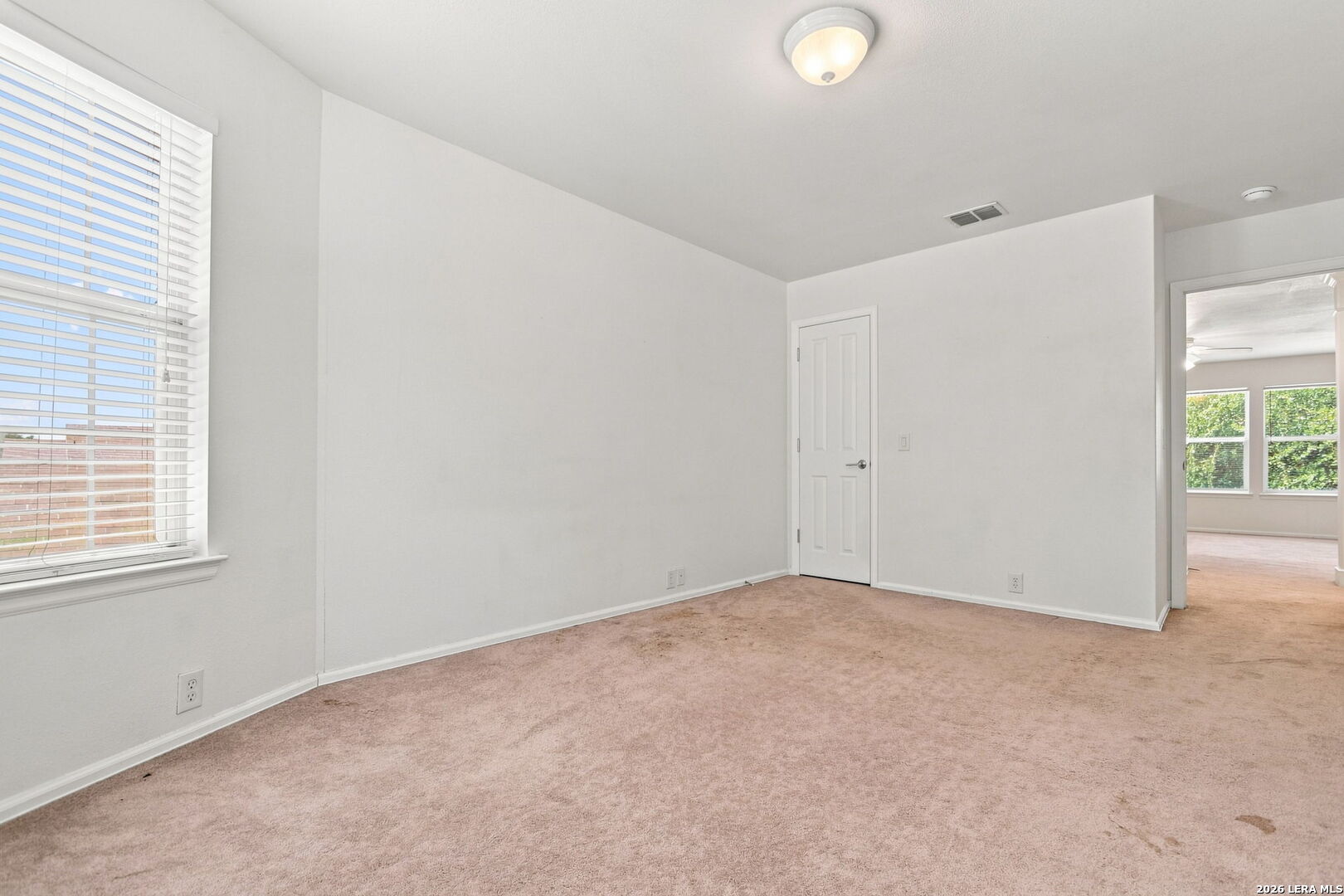 633 Cotton Patch Schertz TX 78154