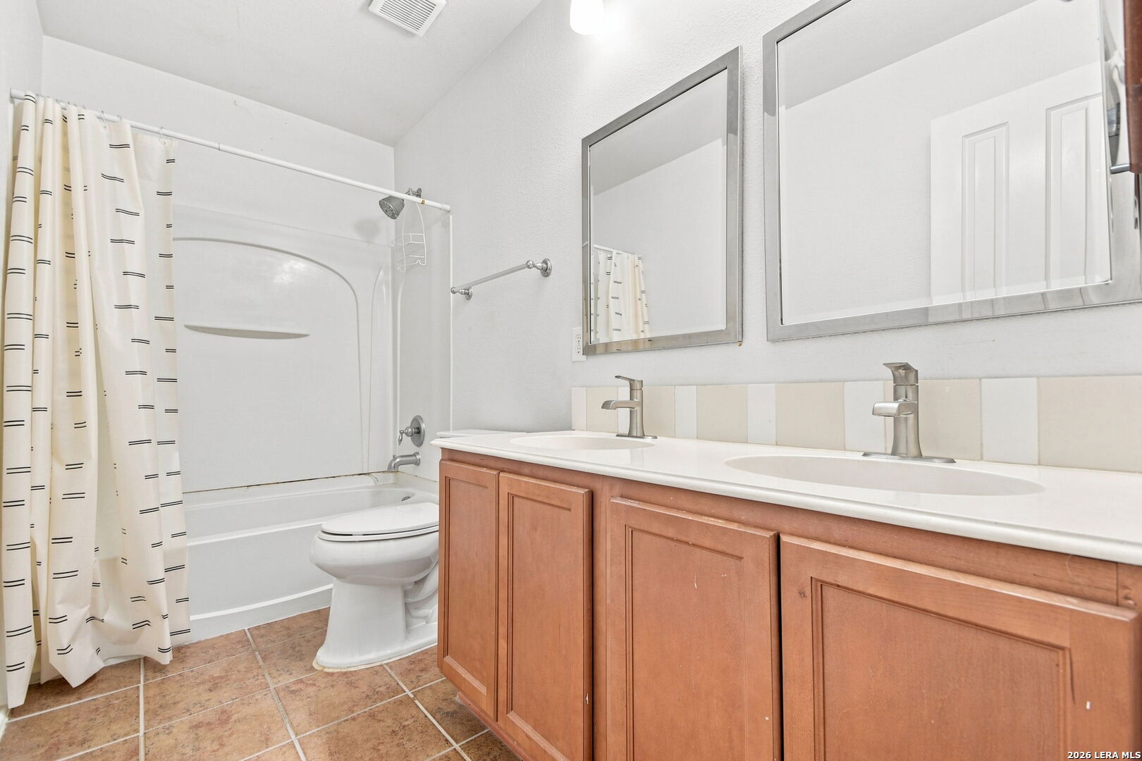 633 Cotton Patch Schertz TX 78154