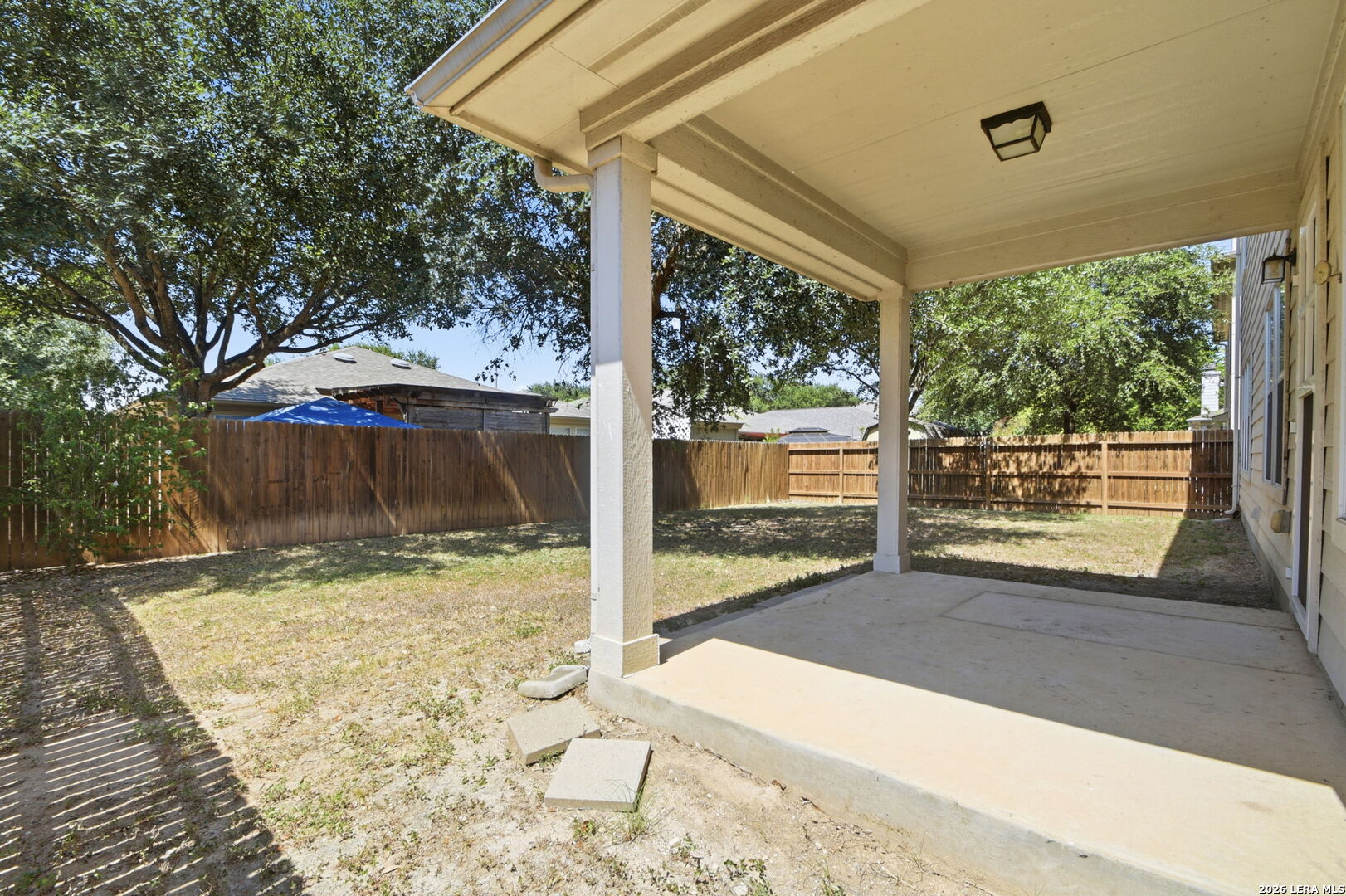 633 Cotton Patch Schertz TX 78154