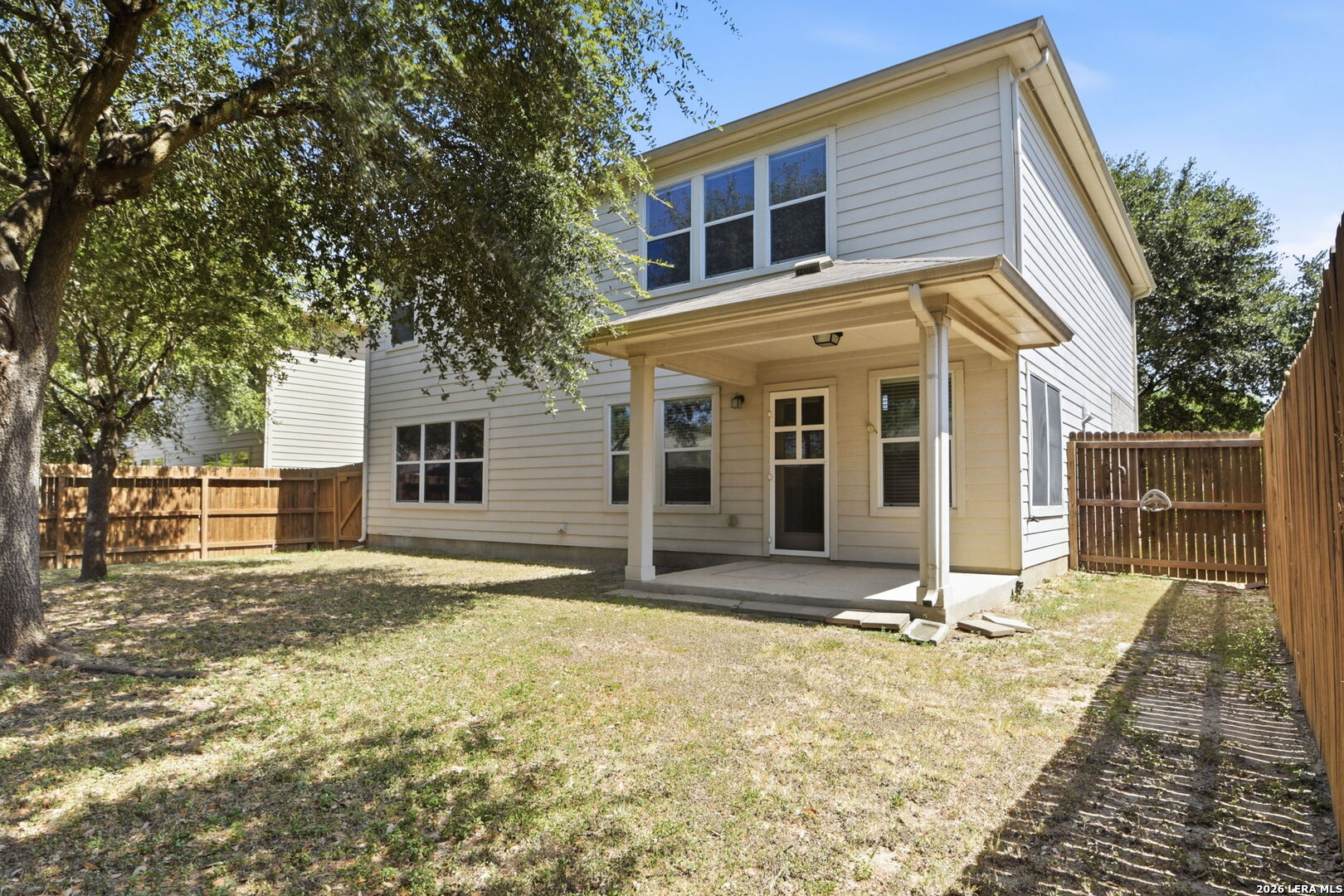633 Cotton Patch Schertz TX 78154