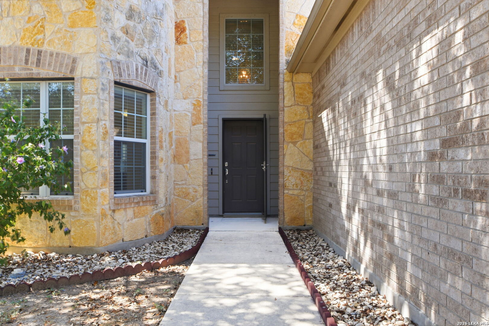 633 Cotton Patch Schertz TX 78154